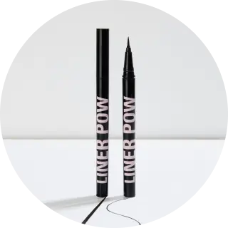 6777fa766d903_Rectangle 4.png